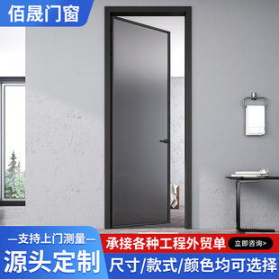 Դ�^�S��4516�Oխƽ�_�T�X�Ͻ�䓻������T�l���g�T�����҃ȏN���T