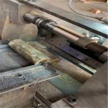 C51000a~ M~ ~ ~SߎF؛~ϽV|