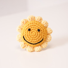 ?�F؛�ֹ�����ЦĘ���տ����^ë�����������ᘿ������l̫