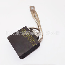 �Lɳ�W��T900����늙C̼ˢ-�S��ֱ�N늻�ʯī�r����ĥ����늄әC