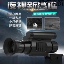 t⾀Wgҹҕ׼R{ʮRҹҕxhR忹׼