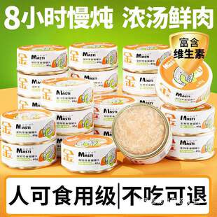 ؈���^����؈����ʳ؈��ʳ���a��I�B�aˮ؈��ʳ��؈��؈���^��Z