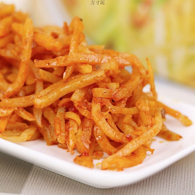 d3b7e6c2-c540-4b48-b2b9-eaa2c002d5fa.jpe