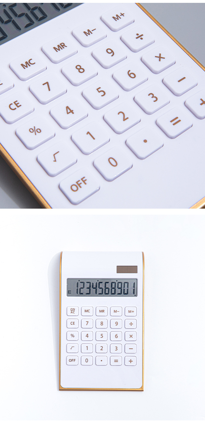计算器_10.jpg