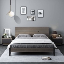 2025�¿�ȫ��ľ1.8�������p�˴�1.5�� 1.2�װ�Ϟľ��