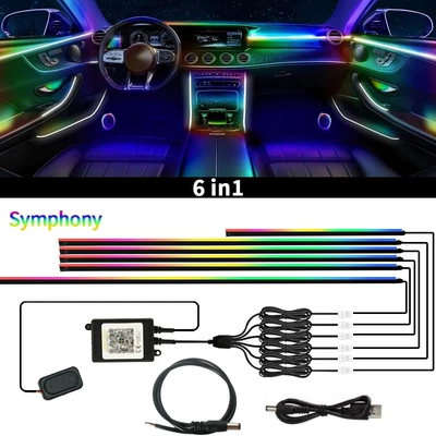 Other lights – Lights - drag-six-25cm90cm75cm4