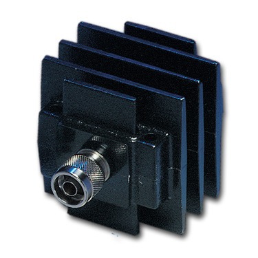 Weinschel 68 衰减器(N or SMK, 100 W, DC-4 GHz)