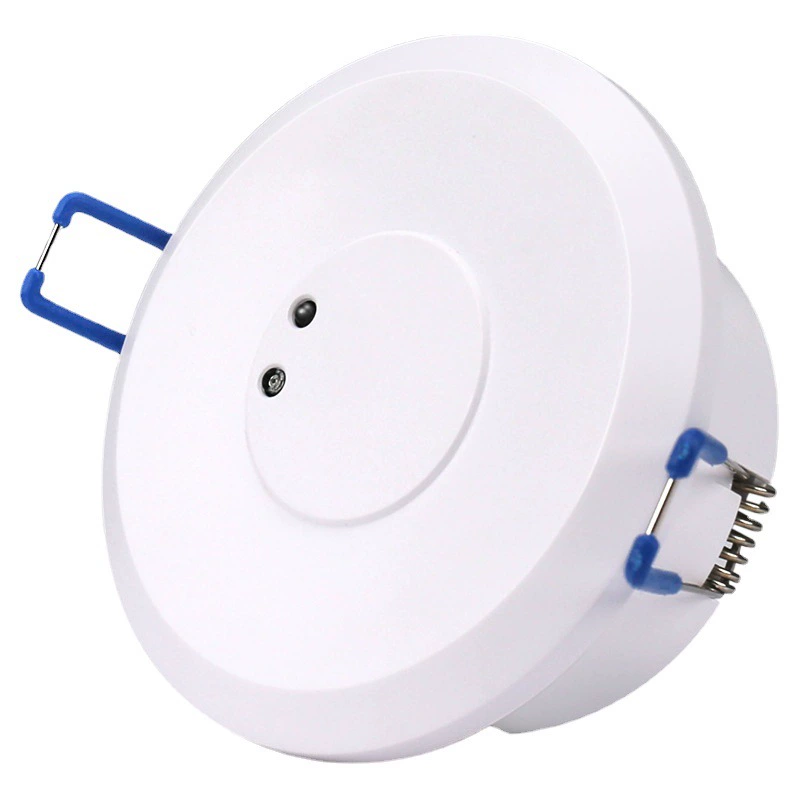 Промышленное умное индукционное реле клавиша, свет, прямые продажи, 8G, 220v, высокая мощность