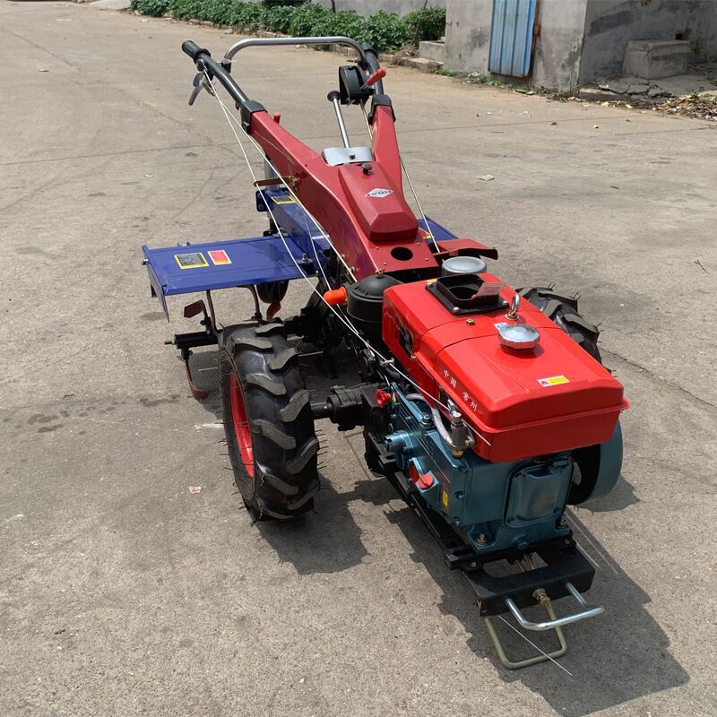 QQ图片20190517153635