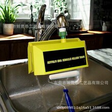 ���ֻ����羳����ѷ�¿�Paint Roller Cleaner�����Ͳ����