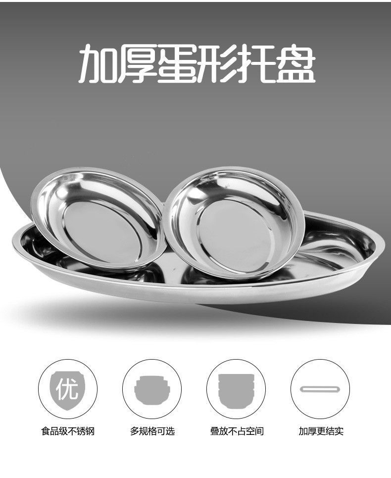 ab305e3a-8f46-41f1-a359-e976647dfcdd.jpe