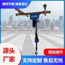 ƽ����Ҹ�ʽ�����Б����\�۱�ʽ�����C늄Ӻ��JKBK��܉��������