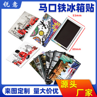 �����羳�R���F�����N ����YƷ�����N�o��Ʒ�YƷ�����N���l