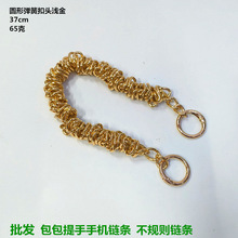 �羳���ֹ���Ҏ�t�B��朗l�A�h�ɲ�ж���� ����朗l�����֙C朗l