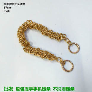 �羳���ֹ���Ҏ�t�B��朗l�A�h�ɲ�ж���� ����朗l�����֙C朗l