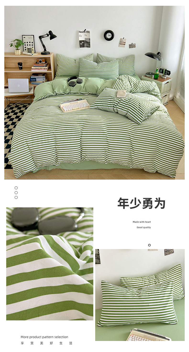 O1CN01uq5PBC1ZQ9hinGaZN_!!2208232933188-0-cib.jpg?__r__=1744003719816