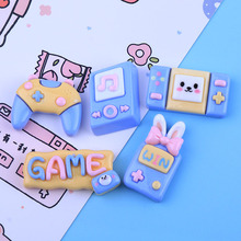 ��ͨ��ʽ�Α�C�ö�MP3�Ʒ��֬���diy�����z�l�K�l�A�֙C������