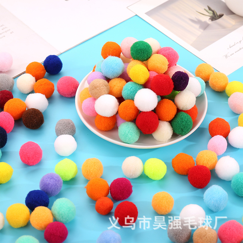 未标题-1_0009_5 (20)