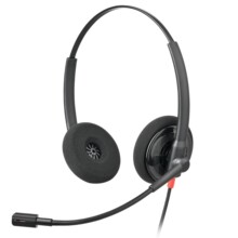 X2S�羳USB���C/Ԓ�ն��C/��������/�ͷ�����/Ԓ�ՆT�^��ʽ�k��