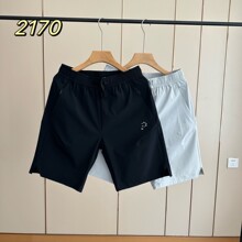 KL��ʿ���ж̿�С̫���ļ��˶��ٴ���ֿ��п�̿�