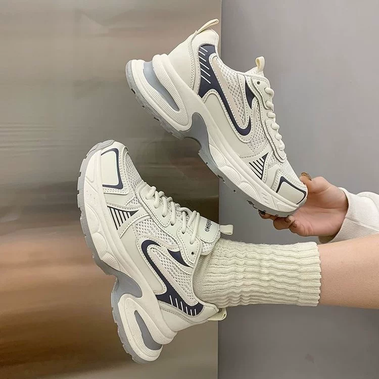Демисезонные толстовки daddy shoes?