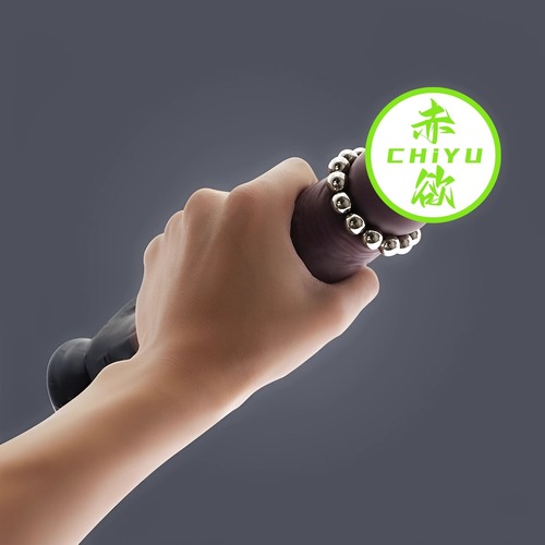 Strong magnetic ball breast clamp, labia clamp, masturbation breast abuse, no piercing nipple ring, PA clamp, SM master and slave training, fun semen locking ring