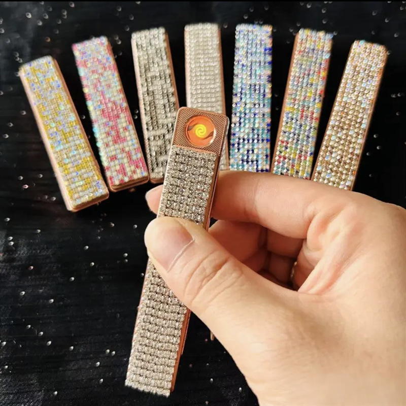 879 도파민 화이트