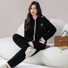 ����С؈˯��Ů���ﶬ����ů��߅�q���b���I�_�����⴩Ůʿ�Ҿӷ�