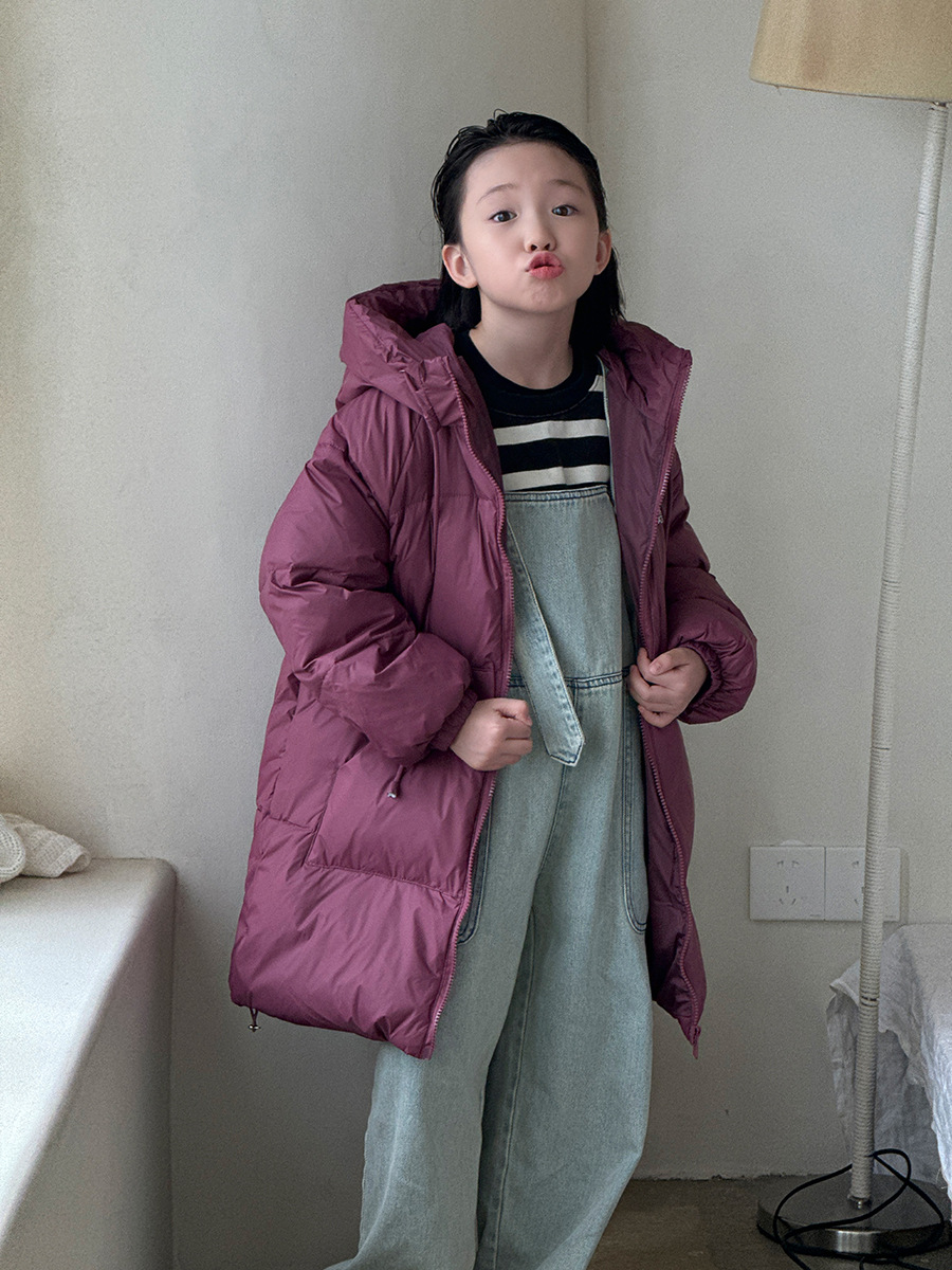 2024-09-19 141043.jpg