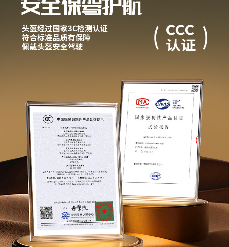 jpeg_m_36d20adcbfac30d60ce361d024b77980_