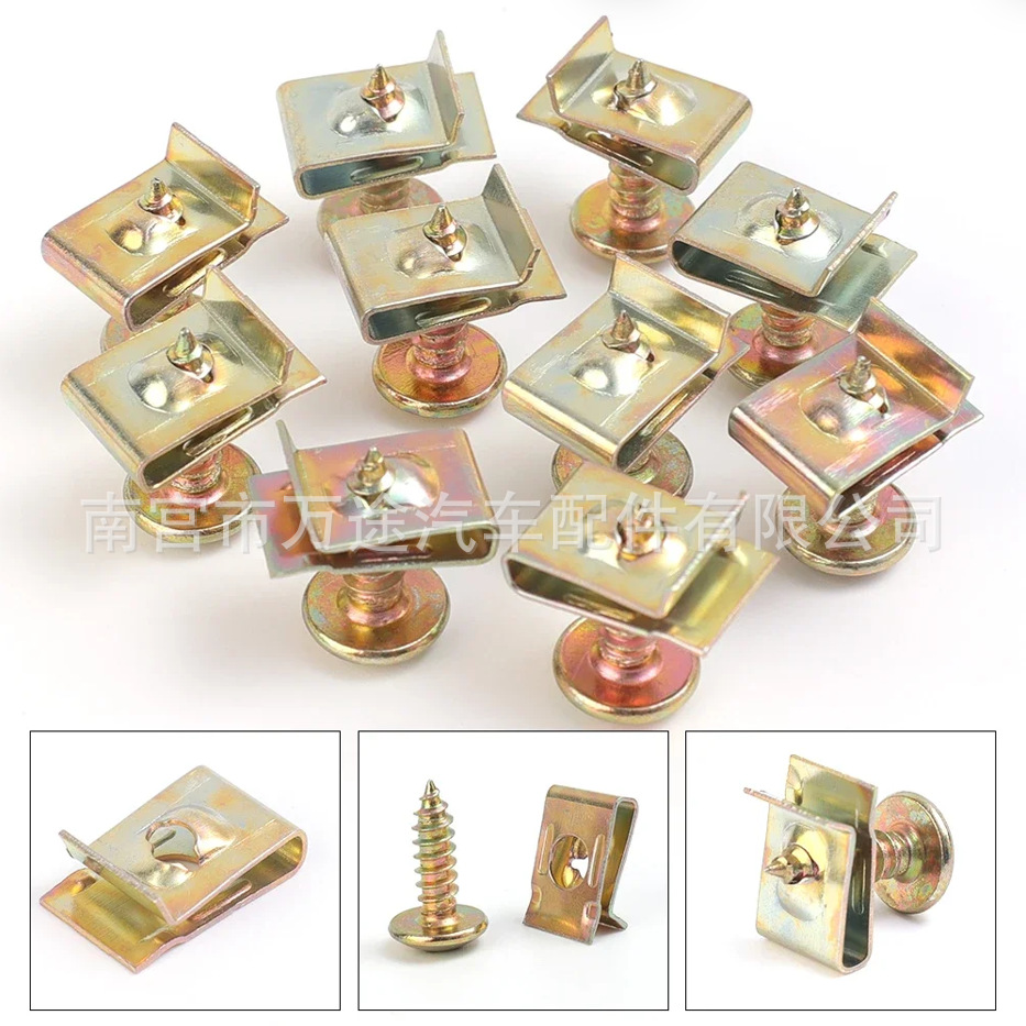 5f950afc30d76ac0d9e31445c1db16