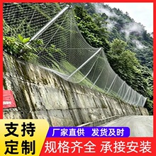 ɽ�w��ʯ���ӷ��o�W����䓽z�K�o�¾WΣ�ҝL��rʯ����߅�·��o�W