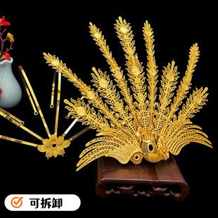 Ӣ�|�ƷDIY�p�ӿɲ�ж���K���P�˹ڻ���P�ڹ��L�^l�ڲ���