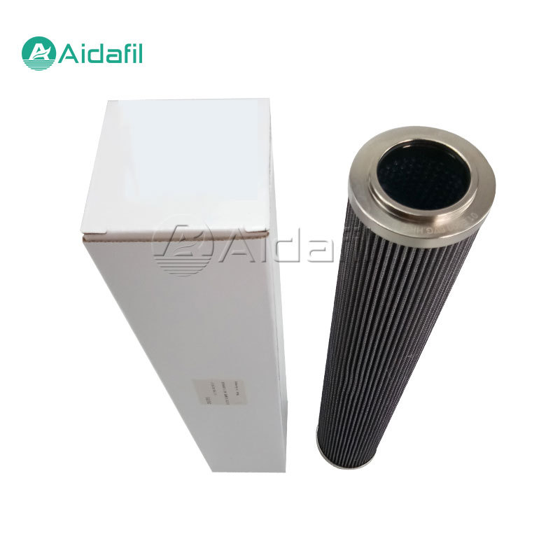 艾达机械1318456过滤器船用滤芯低压油滤芯过滤芯