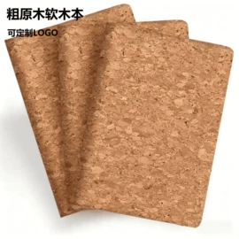 明信片;其他簿本册;笔记本记事本