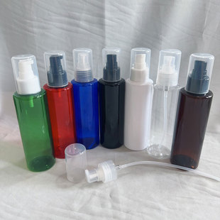 150ml�����˷۱��B����ƽ����Һ���̱����з��bƿԇ��b���y�D��