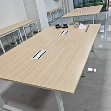 �Q������̨ �|ݸ���h����̨ ��������� ���ܿ�����ˮ������