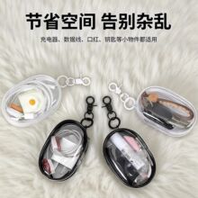 �๦�ܱ�y���a�ռ{����늌����Cu�P������������ռ{���б��o��