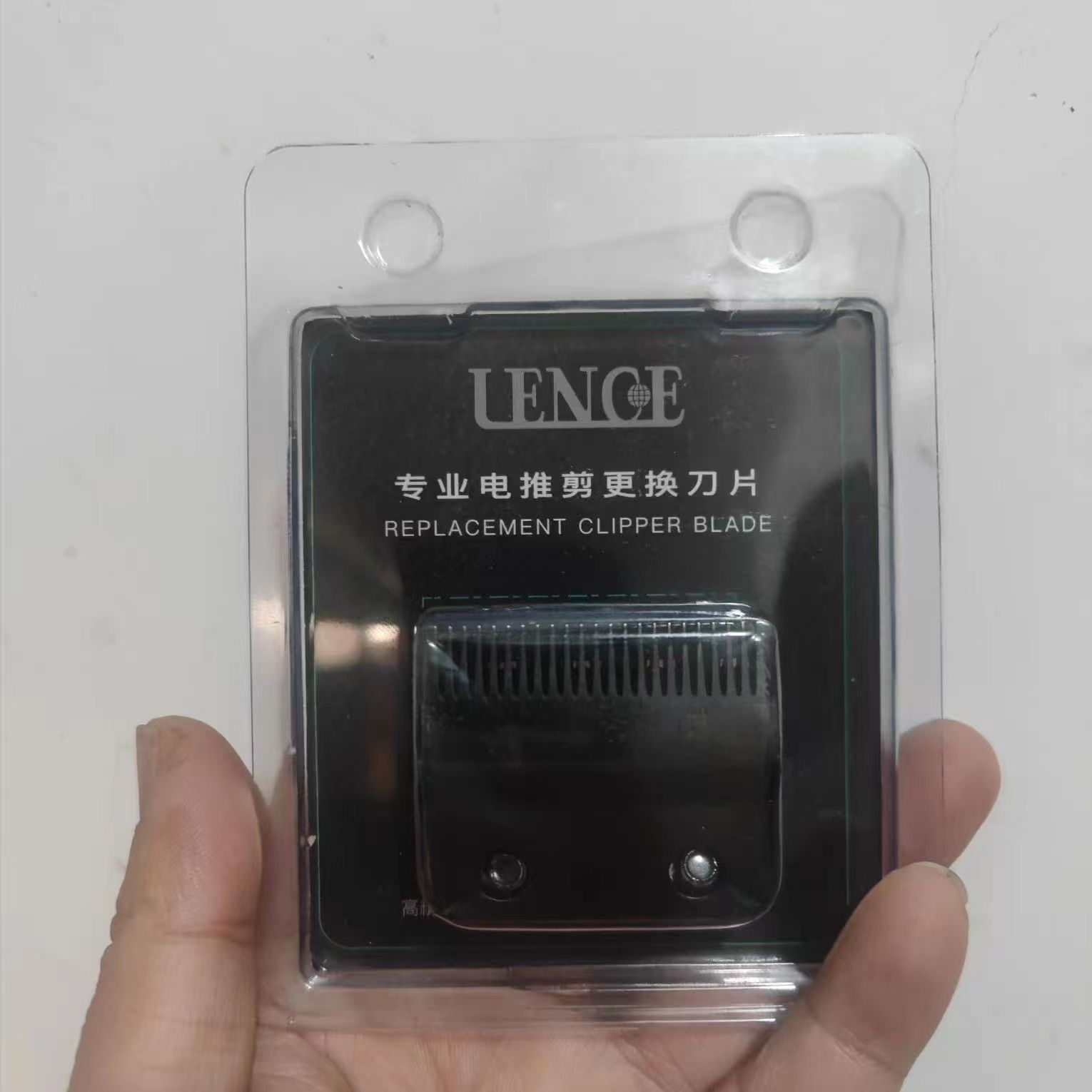 阿可美ブレードjr1ブレード充電器ベースブルースブレード元の電気バリカン電源コード適合部品