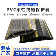 PVC���Ծ��۱��o�� PVCܛ���� ��|���o��