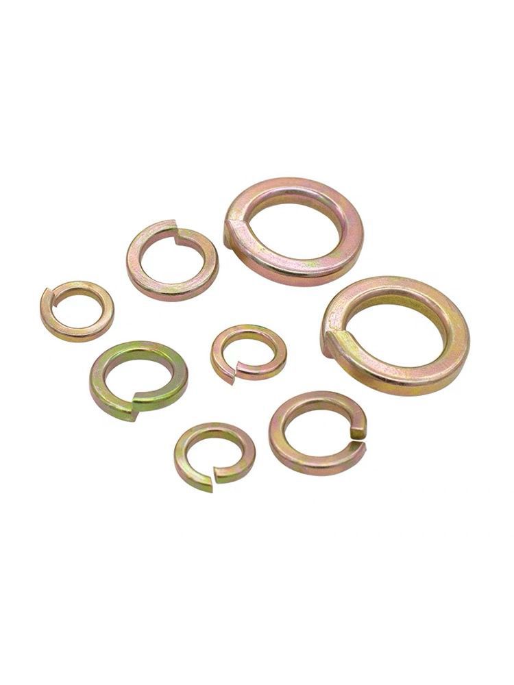 d65cce4f99b487fa91109fa75ead88