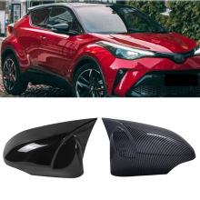 ������13-17�ߴ������𵹳�����̼����ţ�Ǻ��Ӿ��������װ��