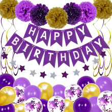 �����������՚������l�羳�����XĤ���z�M�ϴ��䃺ͯ�����Ɍ�����