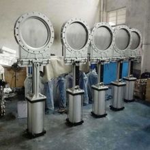 �늄Ӹߜذ��嵶�l�y DMZ973W-10NR DN150 �͸ߜز���y