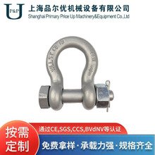 ��D����T8������ж���R���Ϳ�������ߏ�������ж�ۺϽ��