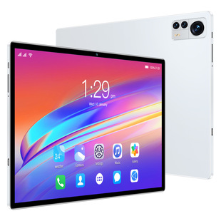 Tablet �羳M9-3�߶˰�׿����ƽ��10��֧��WiFi�{��ƽ��ɴ��l