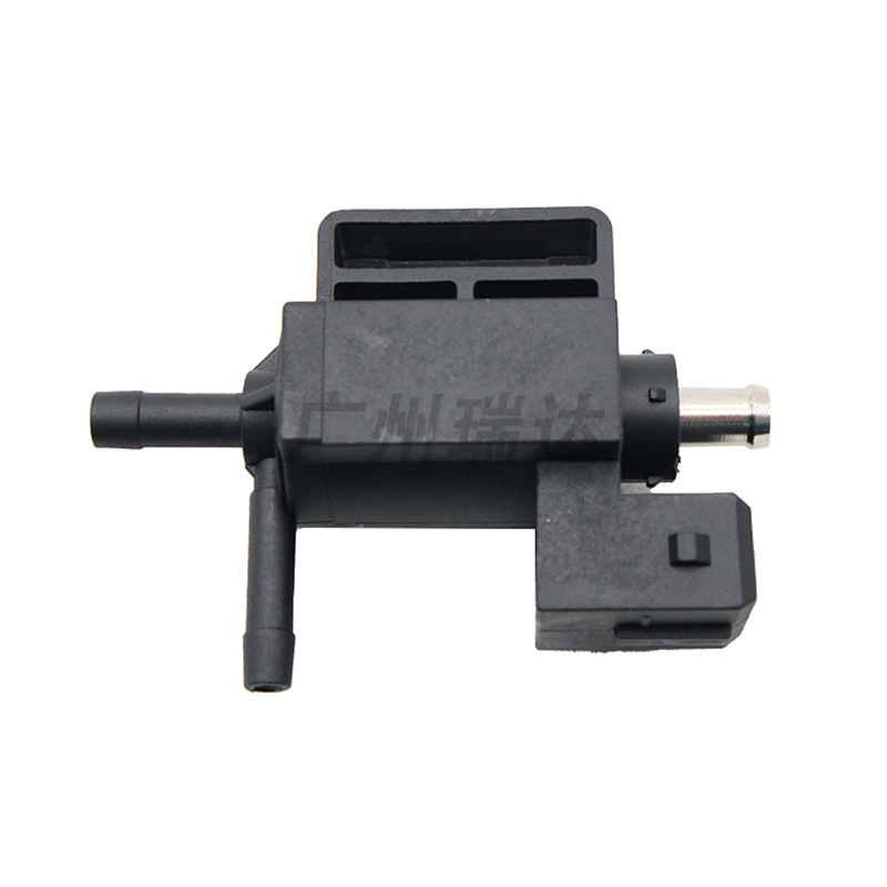 30670449 aplicable a la válvula solenoide turbocompresor de automóviles de Chevrolet Volvo al por mayor