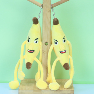 ë�q����㽶���С���Е������耳׿���ż�����L�ȴ��㽶������