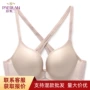 珀依兰光面新品运动胸罩