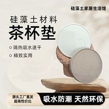 �������豭�|��ˮ�ٸ��k���������ˮ���|��ˮ�ٸɸ�������౭��